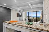 2310 Ocean Blvd. - Photo 12