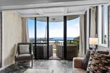 2310 Ocean Blvd. - Photo 13