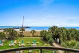 2310 Ocean Blvd. - Photo 15