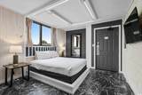 2310 Ocean Blvd. - Photo 16