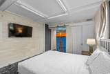 2310 Ocean Blvd. - Photo 18