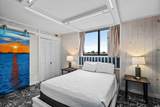 2310 Ocean Blvd. - Photo 19