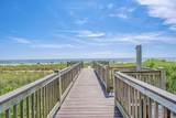 2310 Ocean Blvd. - Photo 25