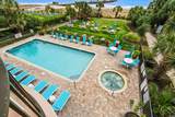 2310 Ocean Blvd. - Photo 27