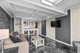 2310 Ocean Blvd. - Photo 6
