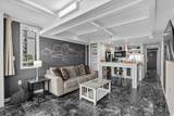 2310 Ocean Blvd. - Photo 7