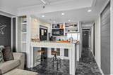 2310 Ocean Blvd. - Photo 8
