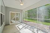 94 Field Planters Circle - Photo 18