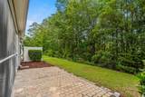 94 Field Planters Circle - Photo 19