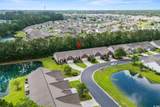 94 Field Planters Circle - Photo 36