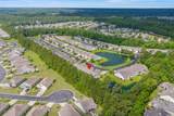 94 Field Planters Circle - Photo 39