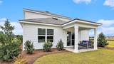 4045 Elmridge Ct. - Photo 24