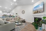 893 Summer Starling Pl. - Photo 12
