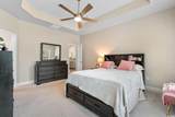 893 Summer Starling Pl. - Photo 13