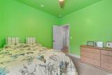 893 Summer Starling Pl. - Photo 21