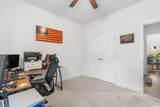 893 Summer Starling Pl. - Photo 22
