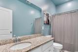 893 Summer Starling Pl. - Photo 24