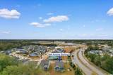 893 Summer Starling Pl. - Photo 33