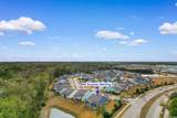 893 Summer Starling Pl. - Photo 34