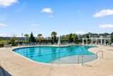 893 Summer Starling Pl. - Photo 38