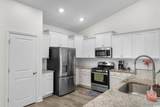 893 Summer Starling Pl. - Photo 4