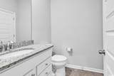 5671 Canary Island Ct. - Photo 11