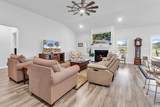 5671 Canary Island Ct. - Photo 14
