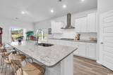 5671 Canary Island Ct. - Photo 15