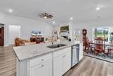 5671 Canary Island Ct. - Photo 17
