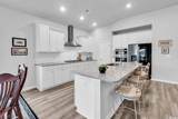 5671 Canary Island Ct. - Photo 18