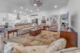5671 Canary Island Ct. - Photo 21