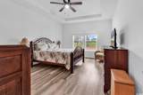 5671 Canary Island Ct. - Photo 23