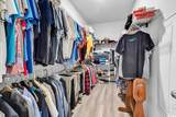 5671 Canary Island Ct. - Photo 25