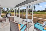 5671 Canary Island Ct. - Photo 27