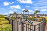 5671 Canary Island Ct. - Photo 37
