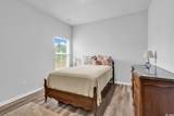 5671 Canary Island Ct. - Photo 4