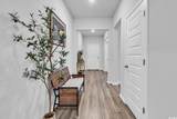 5671 Canary Island Ct. - Photo 8