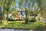 5073 Spanish Oaks Ct. - Photo 1