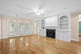 5073 Spanish Oaks Ct. - Photo 10