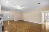 5073 Spanish Oaks Ct. - Photo 11