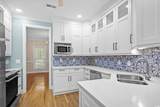 5073 Spanish Oaks Ct. - Photo 13
