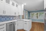 5073 Spanish Oaks Ct. - Photo 14