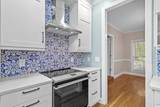 5073 Spanish Oaks Ct. - Photo 15