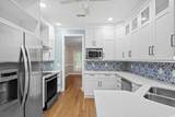 5073 Spanish Oaks Ct. - Photo 16
