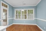 5073 Spanish Oaks Ct. - Photo 17