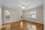 5073 Spanish Oaks Ct. - Photo 22