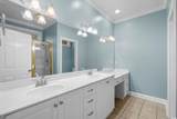 5073 Spanish Oaks Ct. - Photo 23