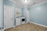 5073 Spanish Oaks Ct. - Photo 28