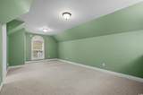 5073 Spanish Oaks Ct. - Photo 29