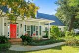 5073 Spanish Oaks Ct. - Photo 3